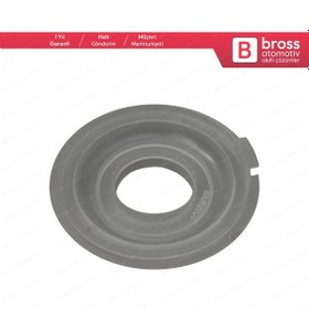 Resim Renault 9 11 için Distribütör Toz Koruyucu Kapağı 7701021983 N11.14140 