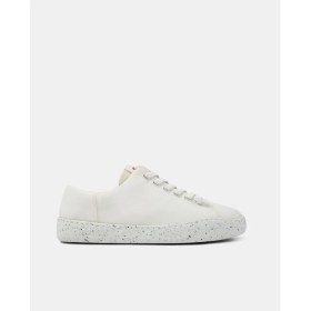 Resim Camper Kadın Camper Peu K201517-015 