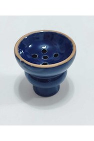 Resim HOOKA H Mini Nargile Takımı 