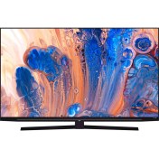 Resim Crystal 9 B55 C 985 BE 4K Ultra HD 55'' 140 Ekran Uydu Alıcılı Android Smart LED TV Beko