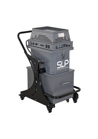 Resim Slp Makine Slp F65l Endüstriyel Vakum Makinesi 