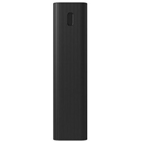 Resim Xiaomi BHR9126GL 18W 30000 mAh Siyah Power Bank 
