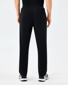 Resim Skechers Essential Regular Sweatpant Erkek Eşofman Altı 
