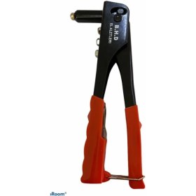 Resim Ennalbur Bhd 00499 Perçin Tabancası 