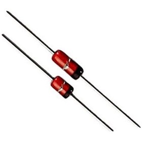 Resim Robodünya-13V 1W Zener Diyot 
