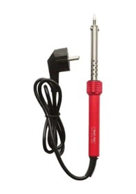 Resim Craft Havya Kalem Lehim 60w 