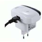 Resim HADRON Access Poınt & Repeater Hd9100 / 300mbps 