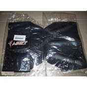 Resim Wintex Neopren Bellik -S 