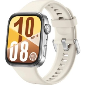 Resim Huaweı Watch Fit 4 Akıllı Saat 