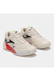 Resim Joma Erkek Tenis Ayakkabısı TROLS2525AC 