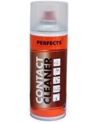 Resim Kontak Sprey Yağlı Contach Cleaner Perfects 