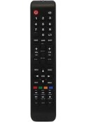 Resim Skytech Lcd-7 St-1930 St-2230 Lcd Tv Kumandası 199 