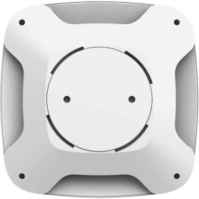 Resim Ajax Fireprotect 