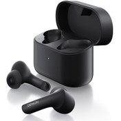 Resim Denon AH-C630W Bluetooth Kulak İçi Kulaklık 