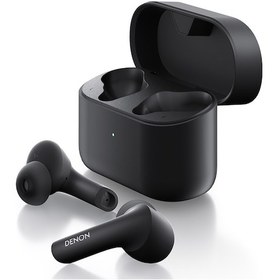 Resim Denon AH-C630W Bluetooth Kulak İçi Kulaklık 