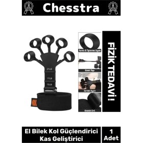 Resim Spor Parmak El Bilek Kol Kas Geliştirici Fizik Tedavi Kavrama Silikon Örümcek Lastik 