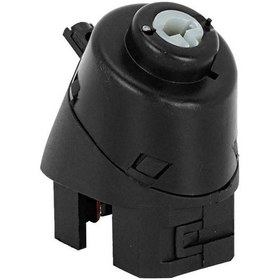 Resim VOLKSWAGEN PASSAT 1.6 2000-2005 KONTAK TERMİĞİ 