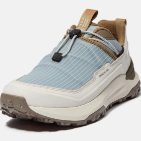 Resim Timberland Motıon Access Low Lace Up Waterproof Sen Erkek Ayakkabısı TB0A6F4XEJK1 
