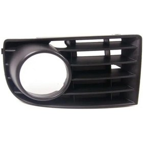 Resim 1k0853665b 1k0853665b Sıs Far Kapagı Sıslı Sol Golf V 05>09 