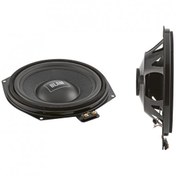 Resim BLAM BM200W BMW Koltuk Altı Subwoofer 