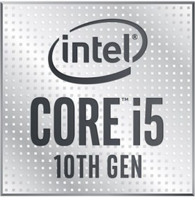 Resim Intel İ5-10400f 6 Core, 2.9ghz, 12mb, 65w, Lga1200, 10.nesil, Tray, Dahili Grafik Yok, Fan Yok 