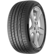 Resim Milestone CarMile Sport 