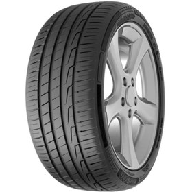 Resim Milestone CarMile Sport 