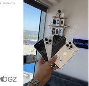Resim Apple iPhone 15 Pro İkinci El YD | 128 GB | Natürel Titanyum İkinci El **KALİTE TESADÜF DEĞİLDİR**15 PRO **14 AY **KREDİ KART GEÇER**