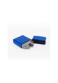 Resim Usb Şarjlı Çakmak 