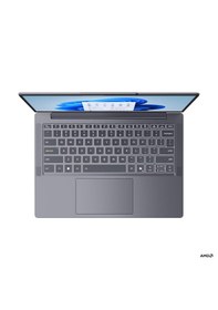 Resim Lenovo IdeaPad Slim 3 14ARP10 83K6006JTR R7-170 CPU 16 GB 1 TB Amd Radeon 680 M 14" Free Dos Dizüstü Bilgisayar 