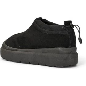 Resim Cozi Company Ucc Classic Ultra Mini Tasman Günlük Bot Kar Botu 