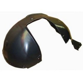 Resim TYG 2001-2003 Bmw 5 Serı E39- Ön Çamurluk Davlumbazı Sağ (önün Arkası) (lt-bm6008) () (adet) (oem No: 