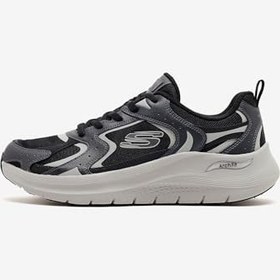 Resim ARCH FIT 2.0 