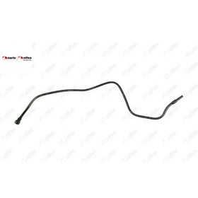 Resim Yakit Borusu Transit 2.2 Tdci Nifea Cc119323aa Ford 19382 