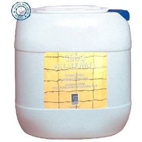 Resim Sıvı Ph Düşürücü (Sülfürik Asit)25Kg 