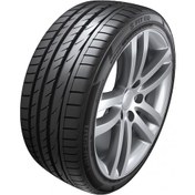 Resim Laufenn 185/55R16 83V S Fit Eq+ Lk01 Yaz Lastiği 2025 