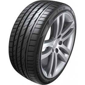 Resim Laufenn 185/55R16 83V S Fit Eq+ Lk01 Yaz Lastiği 2025 