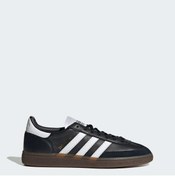 Resim adidas Handball Spezial Ayakkabı 