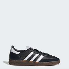 Resim adidas Handball Spezial Ayakkabı 