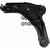 Resim Laguna 2 Sol Alt Salıncak 8200602612 8200273728 8200273723 