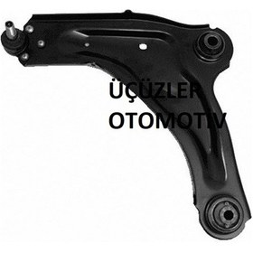 Resim Laguna 2 Sol Alt Salıncak 8200602612 8200273728 8200273723 