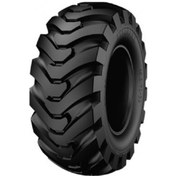 Resim Starmaxx 16.9-28 Tl 156a8 14pr L2 Smı25 Is Makınas 