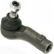 Resim New Beetle Tt Rot Bası Sol 99-05 [Bsg] [8N0422811] 