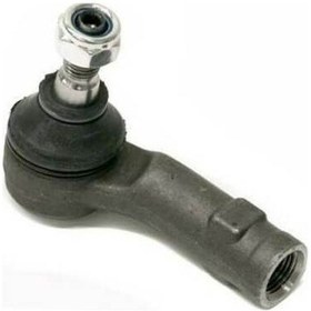 Resim New Beetle Tt Rot Bası Sol 99-05 [Bsg] [8N0422811] 