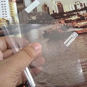 Resim Microcase Macbook Pro Retina 13 A1502 - A1425 Ekran Koruyucu Film 