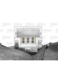 Resim Renault Silecek Motoru Arka Primastar Vivaro Trafıc Iı 01 - Valeo 579731 