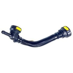 Resim Peugeot 206 1.4 Benzinli Yağ Buhar Hortumu Rapro Marka 1192.Q7 
