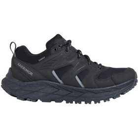 Resim Karrimor Kestrel Low Weathertite Black Erkek Siyah Outdoor Ayakkabı ERKEK OUTDOOR 