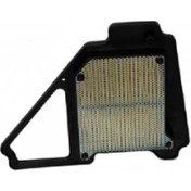Resim Hava Filtre Elemanı 125 Ybr Y/m 2008 Uyumlu 