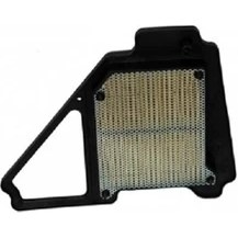 Resim Hava Filtre Elemanı 125 Ybr Y/m 2008 Uyumlu 